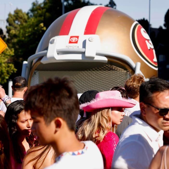 After outrage over Taylor Swift tickets, reform has been slow across the US